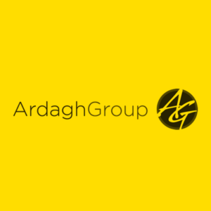 ardagh-group
