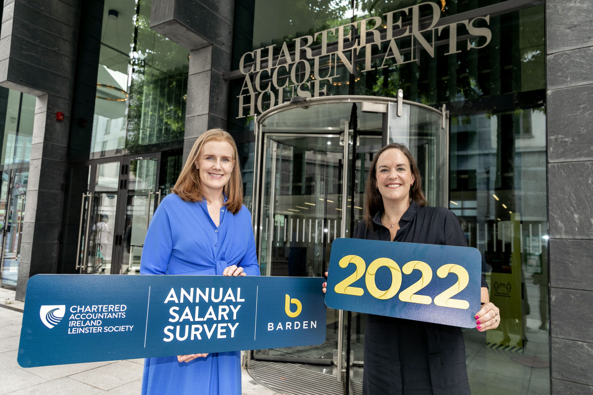 salary-survey-2022-barden