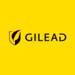 Gilead