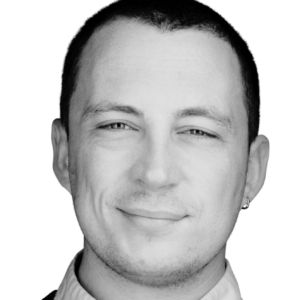 Picture of Phonsie Irwin