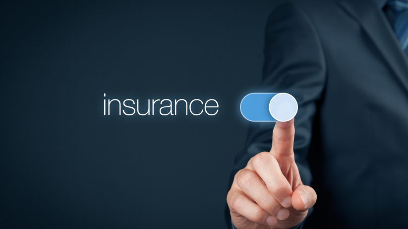 How Technology and M&A Continue to Shape the Insurance Industry in 2023… (1)