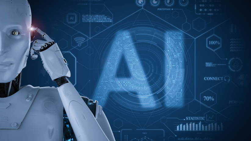 How to optimise your CV for AI (1)