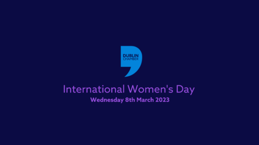 International Women's Day 2023 (1)