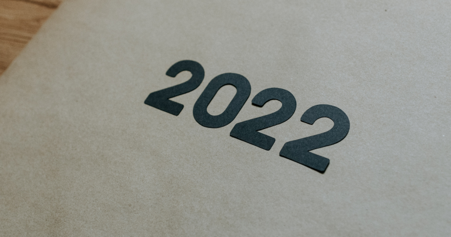 Salary Survey 2022…Key Insights for Newly Qualified Accountants (1)